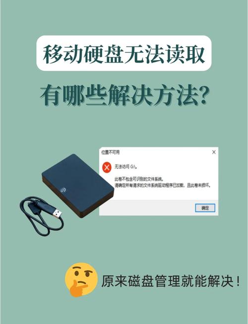硬盘维修软件如何应对常见故障？工具选择有哪些要点？  第6张