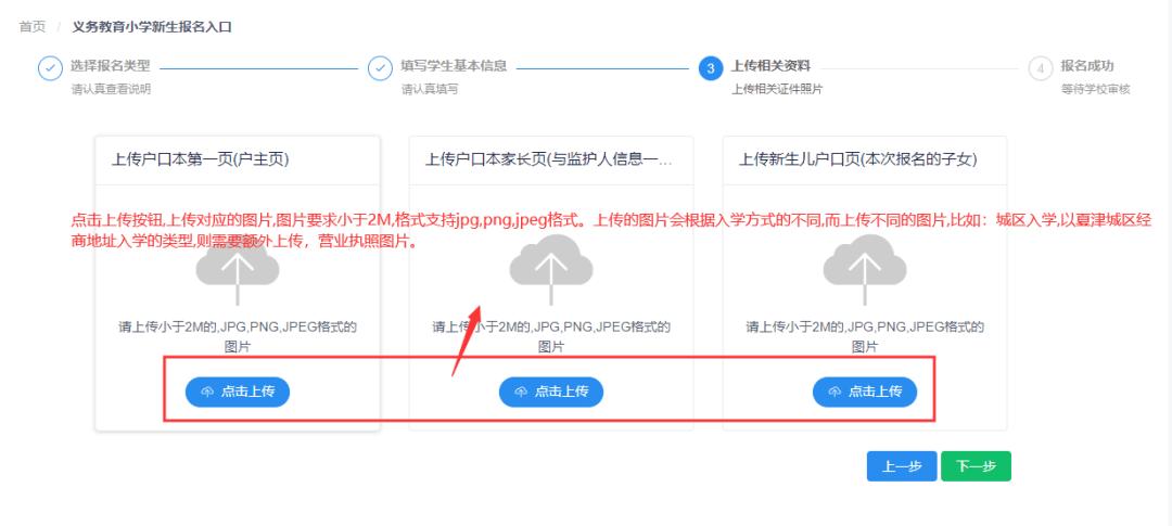 电脑硬盘编号如同身份证，如何查找？软件查询方法来了  第2张