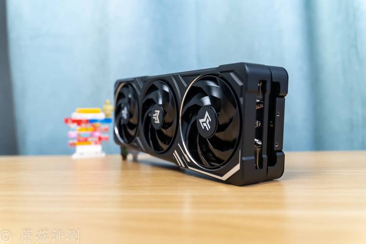GTX1080 HOF显卡评测：独特设计与出色性能的完美结合  第4张