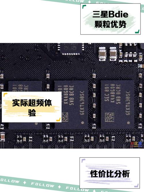 三星机械硬盘凭借稳定性与大容量获青睐，多层面交流其特点  第2张