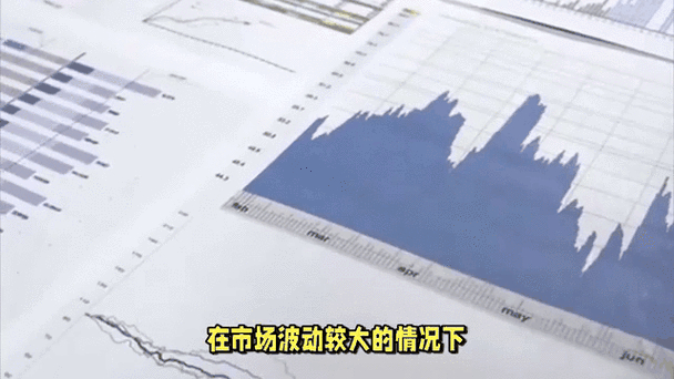 硬盘价格受多因素影响，波动频繁，如何把握市场动态？