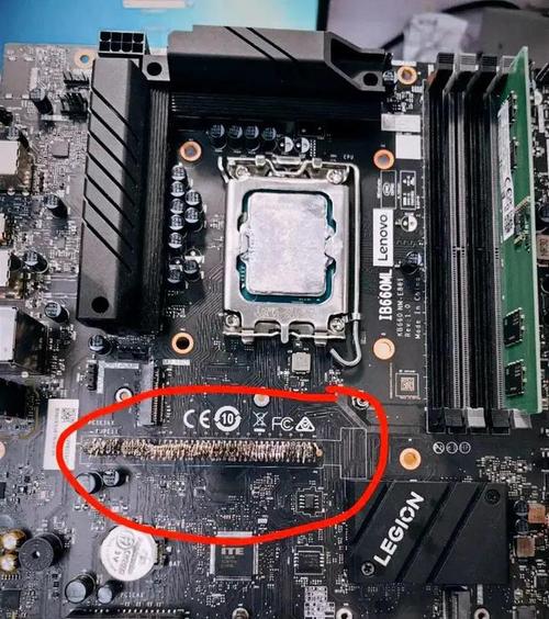 技嘉gtx960显卡拆封全过程展示，每一步骤都很关键