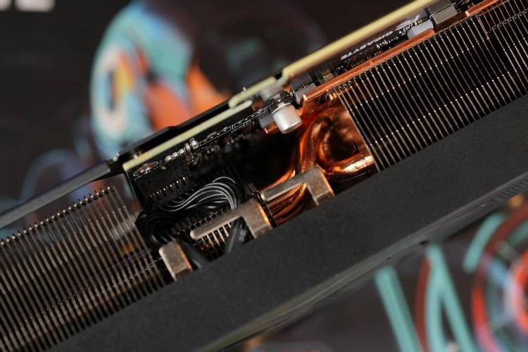 技嘉gtx960显卡拆封全过程展示，每一步骤都很关键  第2张