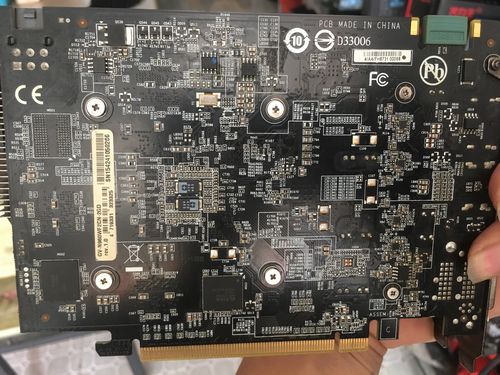 技嘉gtx960显卡拆封全过程展示，每一步骤都很关键  第3张