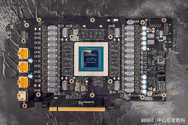 技嘉gtx960显卡拆封全过程展示，每一步骤都很关键  第8张