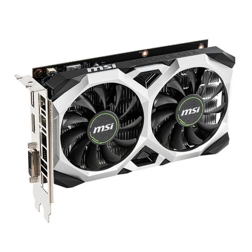 GTX1660S显卡独具特色，主流玩家的高性价比之选  第5张
