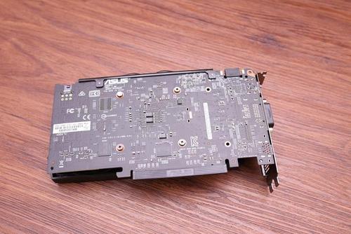 GTX 950性能实测：畅玩英雄联盟，团战帧率稳超60帧  第7张