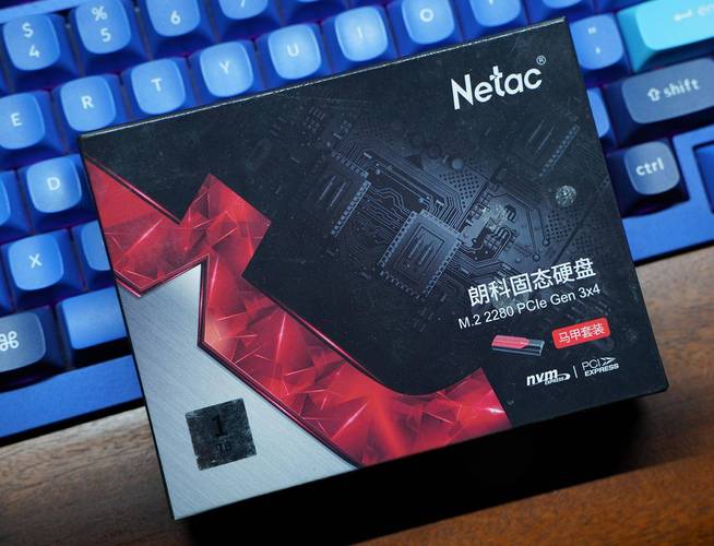 朗科固态硬盘怎么样？多维度详细分析其性能表现  第4张
