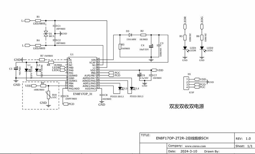 深入了解GTX980交火技术：原理、硬件要求及性能提升？  第3张
