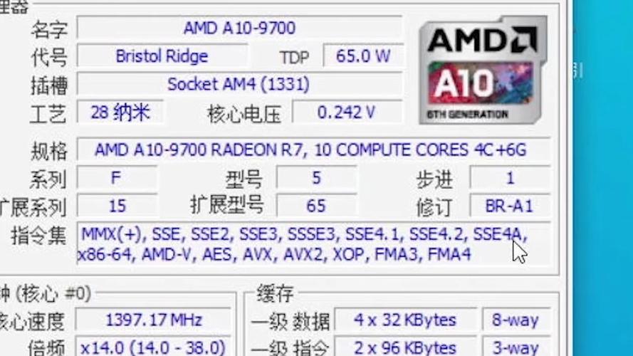 深入了解GTX980交火技术：原理、硬件要求及性能提升？  第7张