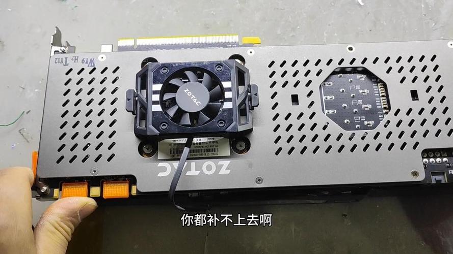 GTX1080缺货困扰硬件爱好者，究竟为何一卡难求？  第2张