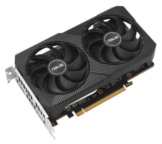 华硕GTX 980ti显卡备受青睐，图形处理出色，多方面详细阐述
