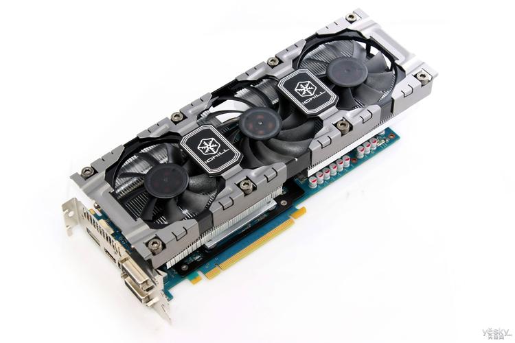 GTX 670显卡超频值得吗？多角度深入分析其价值  第3张