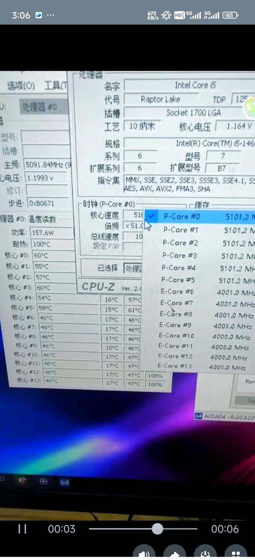 GTX1070烤机测试全解析：步骤、理由及准备事项