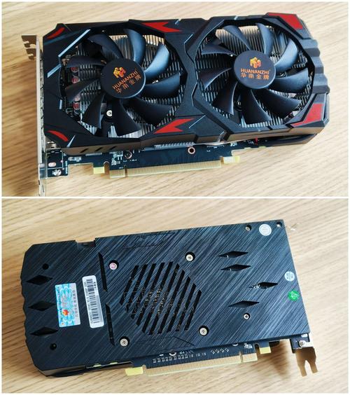 深入评测华硕GTX580显卡：性能出众却有何局限？  第4张