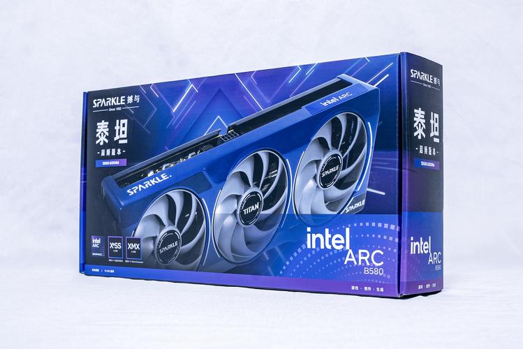 GTX1080：引入多项尖端技术，Pascal架构带来全新体验