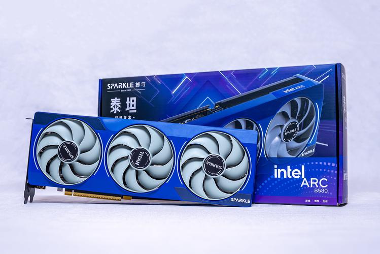GTX1080：引入多项尖端技术，Pascal架构带来全新体验  第6张