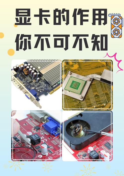 GTX950双路技术：增强图形处理能力与游戏表现的秘诀？