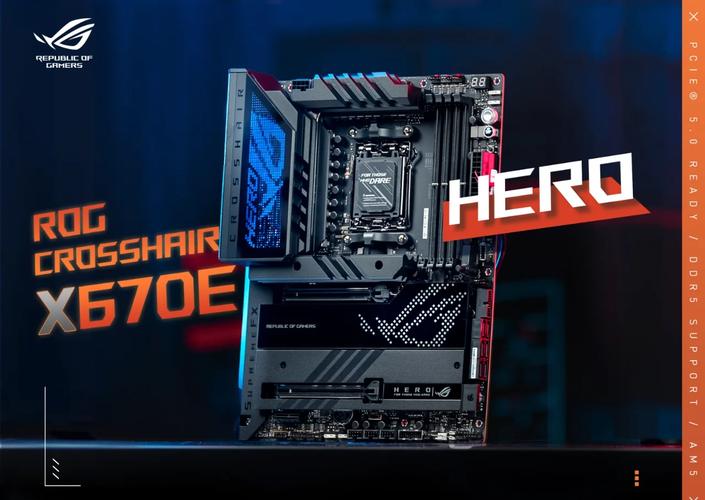 华硕GTX670显卡超频全攻略，这些要点你知道吗？  第7张