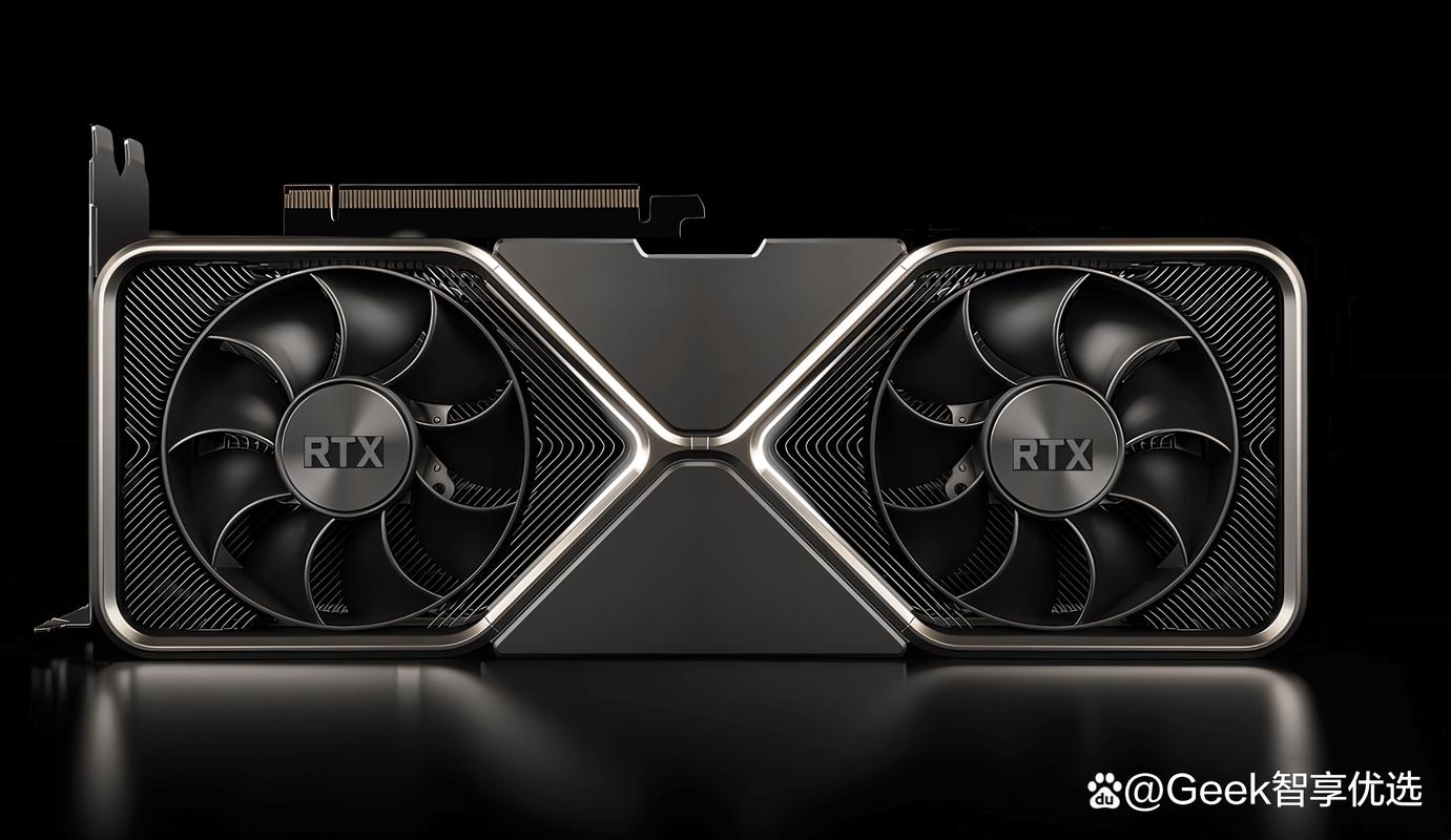 GTX1080 Pro Duo：性能卓越的显卡，带来出色游戏体验  第6张