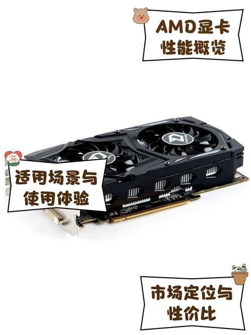 GTX550显卡运行巫师3：硬件挑战与独特之处详解？  第6张