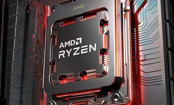 GTX 780 上市时间引关注！对游戏玩家意义重大  第3张