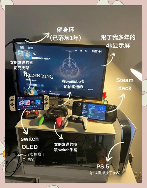 武汉GTX1080网吧独占鳌头，硬件优势与特色玩法揭秘  第2张