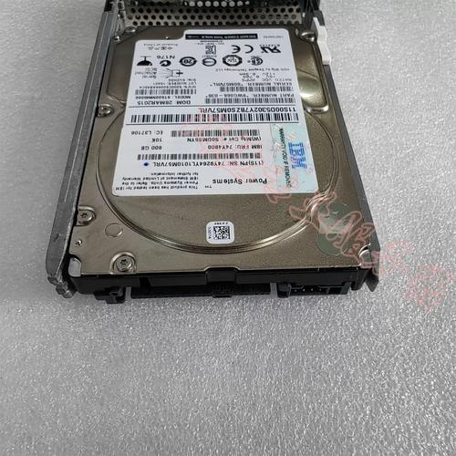 msata硬盘 MSATA硬盘优势尽显，体积小巧、性能优越，广泛应用于小型设备  第2张