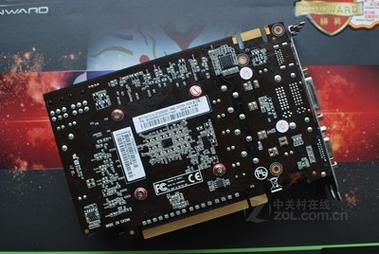 GTX560SE显卡评测：性能不错，适合图形处理要求不高场景  第5张