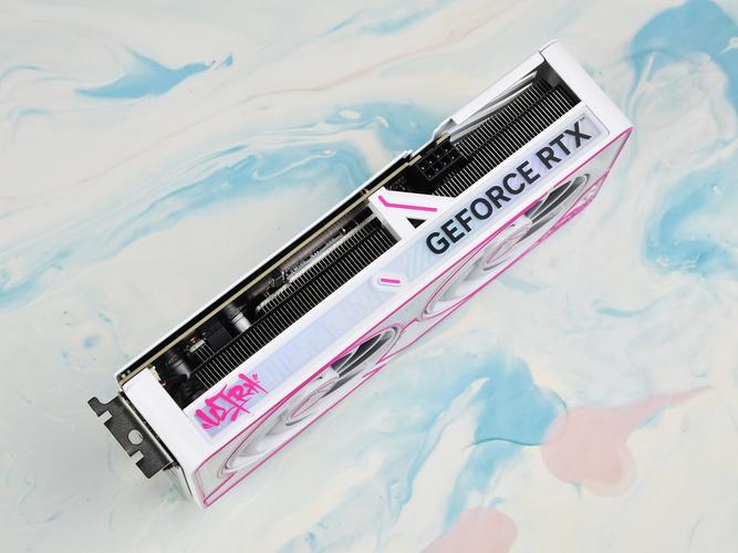 GTX1650Ultra OC优势尽显，性能实测及游戏体验如何？  第5张