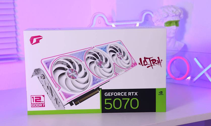 GTX1650Ultra OC优势尽显，性能实测及游戏体验如何？  第6张