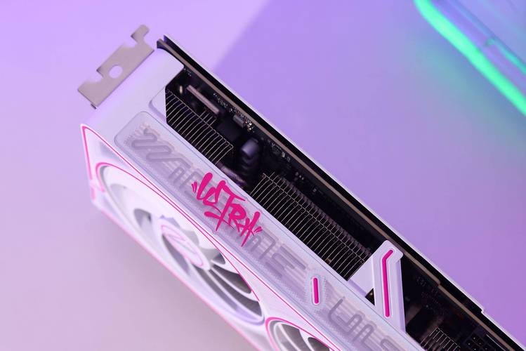 GTX1650Ultra OC优势尽显，性能实测及游戏体验如何？  第7张