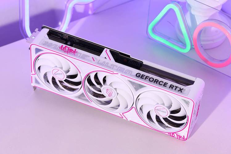 GTX1650Ultra OC优势尽显，性能实测及游戏体验如何？  第8张