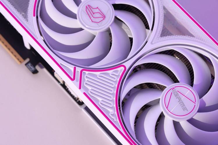 GTX1650Ultra OC优势尽显，性能实测及游戏体验如何？  第9张