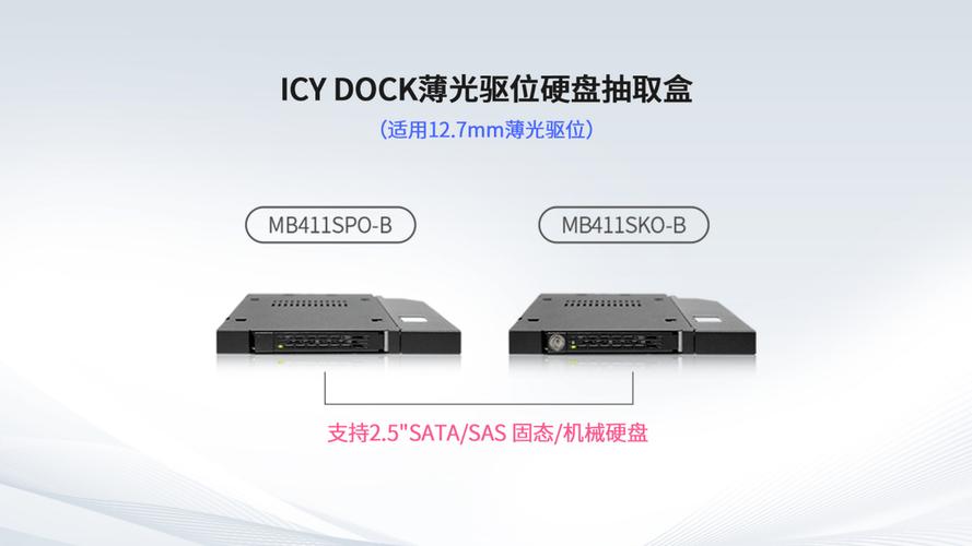 利用空余光驱槽位装硬盘扩充存储，这些准备工作要做好  第6张