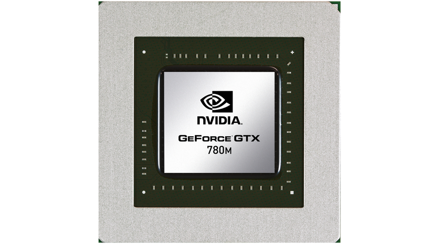 GTX780显卡呼吸灯独具特色，光线循环色彩可调，快来了解  第5张