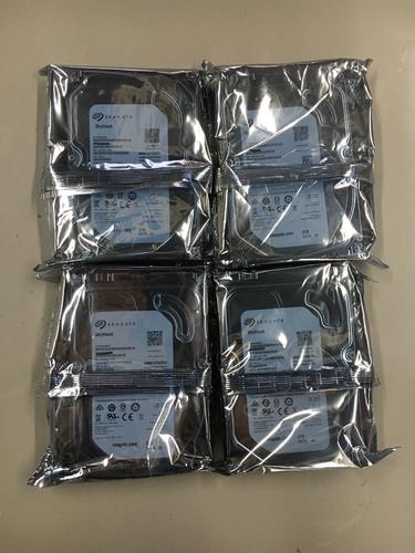 硬盘批发：为商家提供供应途径，满足多样市场需求  第7张