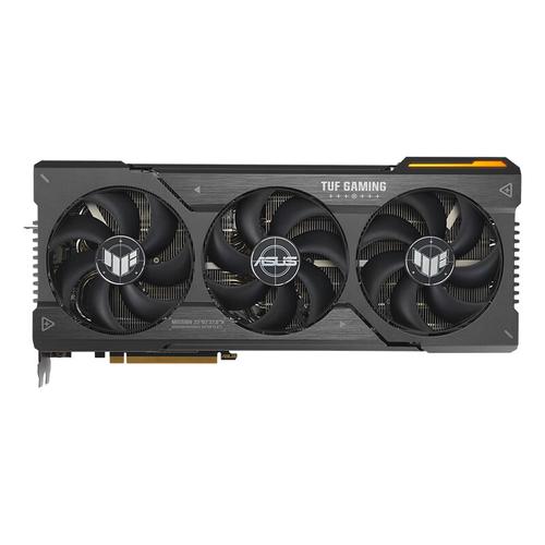 深入评测华硕GTX780显卡：经典之作，多维度卓越表现  第4张