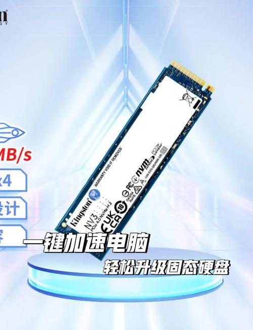使用电脑常遇速度慢？了解内存与固态硬盘作用很关键  第6张