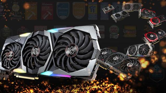 680gtx twin frozr 显卡表现优异，有何独特优势与不足？  第4张