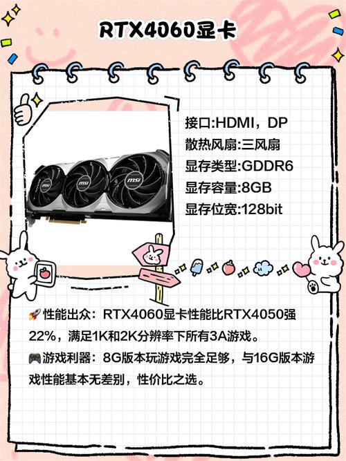 HTPC机箱搭配GTX960显卡，满足日常观影与小游戏需求  第1张