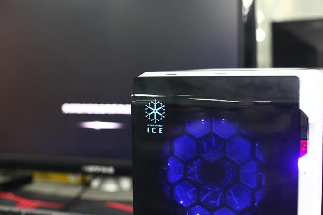 HTPC机箱搭配GTX960显卡，满足日常观影与小游戏需求  第7张