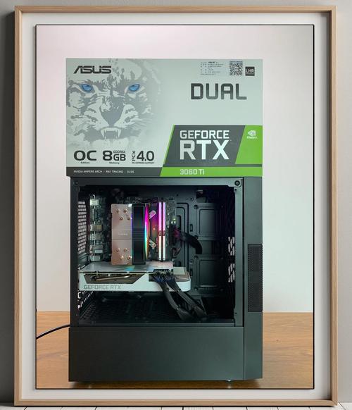 HTPC机箱搭配GTX960显卡，满足日常观影与小游戏需求  第10张