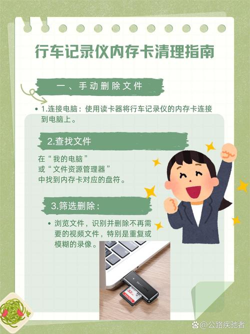 硬盘读卡器：实现电脑与存储卡数据互通，作用至关重要  第2张
