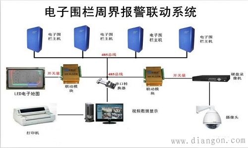 详解GT640刷BOOST功能：原理、工具准备及注意事项  第3张