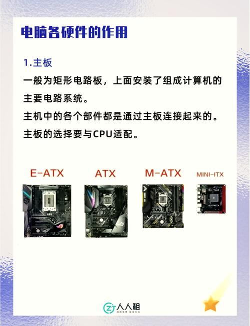 电脑硬件领域的GTX1080、6700、5820，你了解多少？  第8张