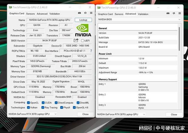 电脑硬件爱好者必看！技嘉gtx260显卡拆解全过程揭秘？  第6张