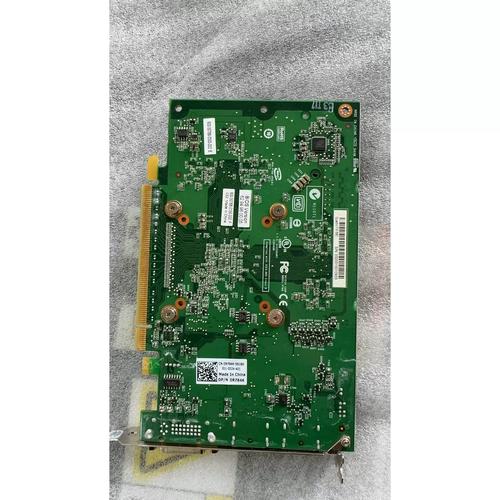 英伟达GeForce GTX 580：昔日高性能显卡主板的辉煌与剖析？  第6张