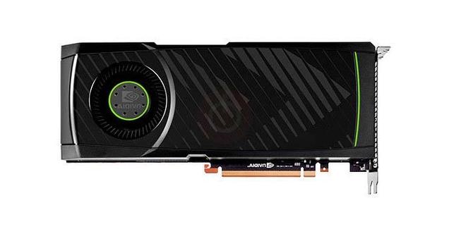 英伟达GeForce GTX 580：昔日高性能显卡主板的辉煌与剖析？  第7张