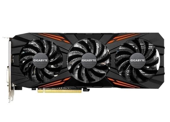 NVIDIA GTX1070显卡性能卓越，适合游戏和图形工作者  第8张